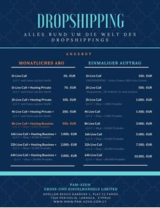 Image de Dropshipping 05