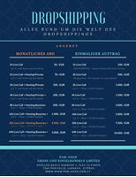 Εικόνα της Dropshipping 07