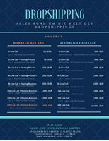 Εικόνα της Dropshipping 08