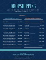 Image de Dropshipping 09