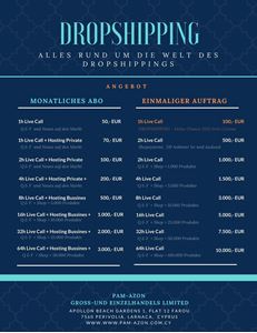 Imagen de Dropshipping 09