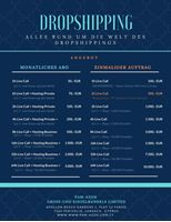 Изображение Dropshipping 10