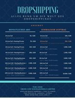 Image de Dropshipping 10