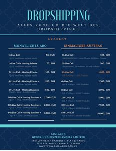 Image de Dropshipping 11