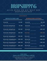 Изображение Dropshipping 12