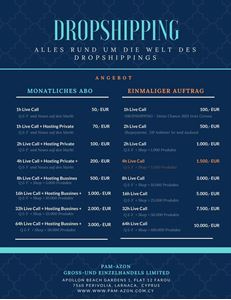 Image de Dropshipping 12