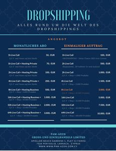 Image de Dropshipping 13