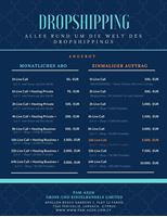 Image de Dropshipping 14