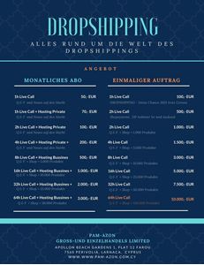 Image de Dropshipping 16